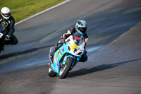 PJ-Motorsport-2019;anglesey-no-limits-trackday;anglesey-photographs;anglesey-trackday-photographs;enduro-digital-images;event-digital-images;eventdigitalimages;no-limits-trackdays;peter-wileman-photography;racing-digital-images;trac-mon;trackday-digital-images;trackday-photos;ty-croes
